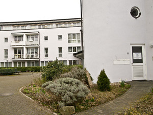 wannerstraße