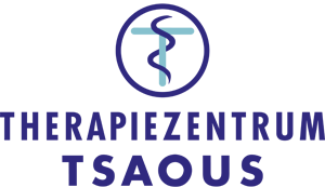 Therapiezentrum TSAOUS