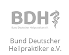 logo-bdh