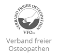 logo-vfo