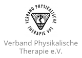 logo-vpt